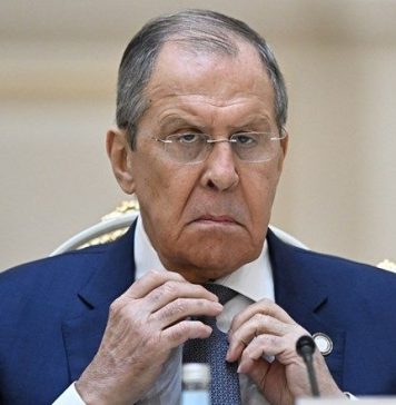 Oštra poruka Rusije: Evropa se zavarava da nas može pobijediti, imamo spreman odgovor Oštra poruka Rusije: Evropa se zavarava da nas može pobijediti, imamo spreman odgovor - featured image