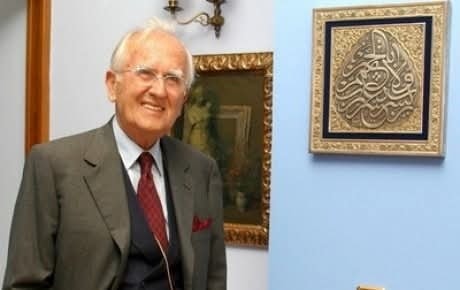 Smatram da su Bošnjaci najbolji vojnici koji postoje na Balkanu