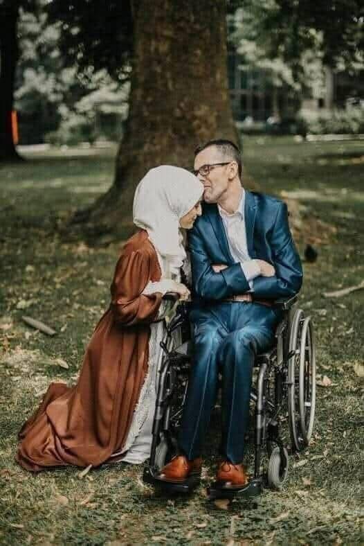 600884782_1488282529973088_6090247572759067901_n