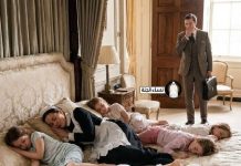 Za samo 14 dana, bogati biznismen otjerao je 37 dadilja iz svoje vile