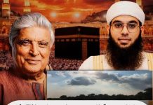 🔥 Debata koja je potresla Indiju… a vjera pobijedila razumom prije nego predajom 🇮🇳✨