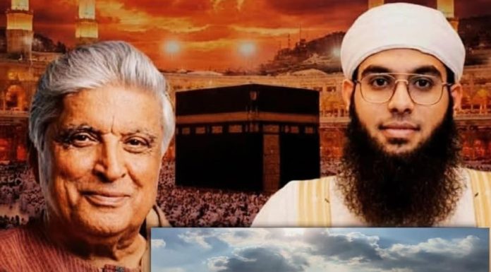 🔥 Debata koja je potresla Indiju… a vjera pobijedila razumom prije nego predajom 🇮🇳✨