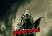 Kako Melek smrti uzima mnoge duše u isto vrijeme i gdje duša odlazi nakon smrti