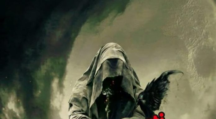 Kako Melek smrti uzima mnoge duše u isto vrijeme i gdje duša odlazi nakon smrti