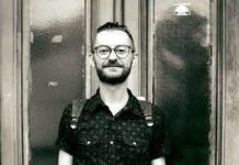 Osuđeni Moamer Kasumović pušten je na slobodu