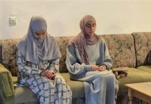 Predivna priča iz BiH: Dvije sestre zajedno postale hafize Kur’ana Časnog