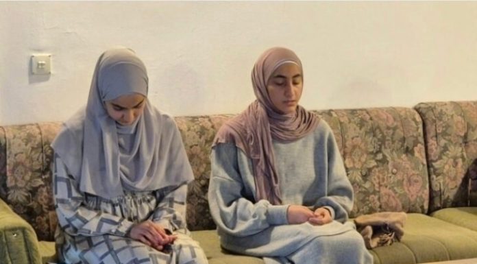 Predivna priča iz BiH: Dvije sestre zajedno postale hafize Kur’ana Časnog