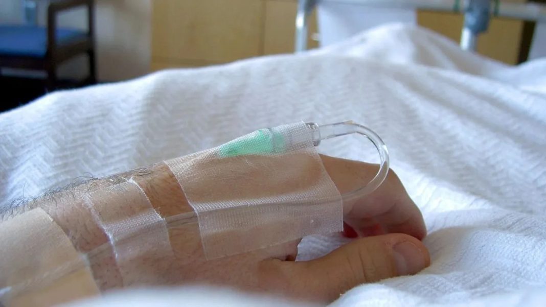 Smrt dječaka Amara potresla region, roditelji traže pravdu: Sedam puta smo ga vodili ljekarima - featured image