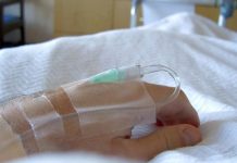 Smrt dječaka Amara potresla region, roditelji traže pravdu: Sedam puta smo ga vodili ljekarima Smrt dječaka Amara potresla region, roditelji traže pravdu: Sedam puta smo ga vodili ljekarima - featured image