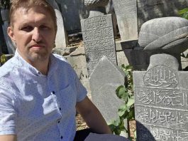 Zmaj od Bosne pod turskim nebom: Sve više Bosanaca i Hercegovaca dolazi na njegov mezar - featured image