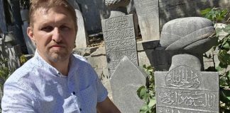 Zmaj od Bosne pod turskim nebom: Sve više Bosanaca i Hercegovaca dolazi na njegov mezar - featured image