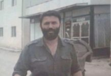 Svjedočenje zločinca je ključno: Ko je bio Goran Zekić po kojem je ulica u Srebrenici dobila ime Svjedočenje zločinca je ključno: Ko je bio Goran Zekić po kojem je ulica u Srebrenici dobila ime - featured image