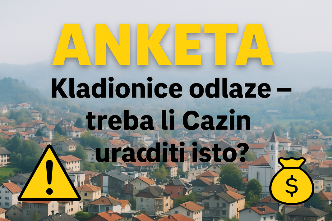 76bacd0d-a20a-400c-8afa-45054ce14321