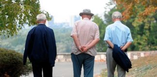 Nova diskriminacija povratnika: Penzioneri u RS-u, koji su radili u ZDK, nisu dobili pomoć Vlade - featured image