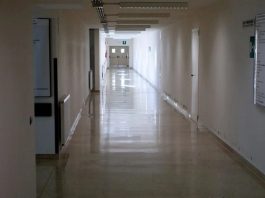 Užas: Psihijatar godinama zlostavljao maloljetne pacijente i davao im drogu - featured image