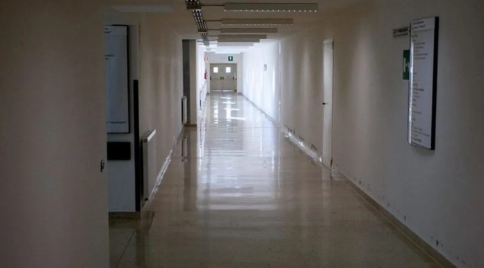 Užas: Psihijatar godinama zlostavljao maloljetne pacijente i davao im drogu - featured image