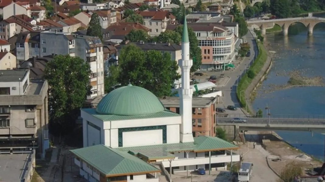 Počinje suđenje Armelu Zalihiću: Prijetio da će napravit masakr u džamiji u Konjicu za Bajram - featured image