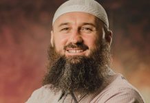 10 RAZLOGA ZAŠTO JA NEĆU SLAVITI NOVU GODINU