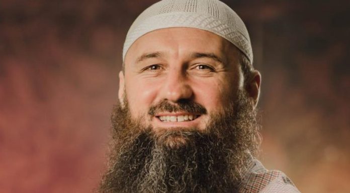 10 RAZLOGA ZAŠTO JA NEĆU SLAVITI NOVU GODINU