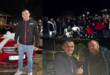 Kompanija iz Han Bile nagradila najboljeg radnika Mercedesom, svim ostalim radnicima po 1.000 KM bonusa