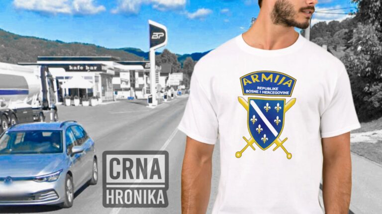 IMG-ff8e9eb133e8979dc50f560e04d807ad-V-768x431-1