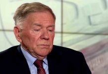 IVO KOMŠIĆ OTKRIVA: “Jeste Christian Schmidt udaljio Čovića od Dodika jedno vrijeme” IVO KOMŠIĆ OTKRIVA: “Jeste Christian Schmidt udaljio Čovića od Dodika jedno vrijeme” - featured image