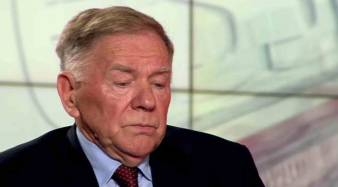 IVO KOMŠIĆ OTKRIVA: “Jeste Christian Schmidt udaljio Čovića od Dodika jedno vrijeme” IVO KOMŠIĆ OTKRIVA: “Jeste Christian Schmidt udaljio Čovića od Dodika jedno vrijeme” - featured image