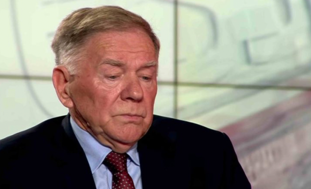 IVO KOMŠIĆ OTKRIVA: “Jeste Christian Schmidt udaljio Čovića od Dodika jedno vrijeme” - featured image