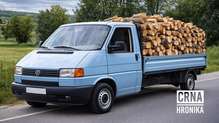 InShot_20251204_190422975-768x432-1