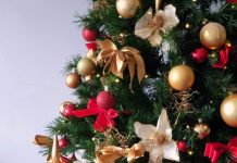 Nemojmo puno grditi našu djecu ako im se sviđaju ukrasi