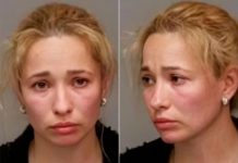 ZARADILA MILIONE: Kako je najtraženija ‘iscjeliteljka’ prevarila desetine žena ZARADILA MILIONE: Kako je najtraženija ‘iscjeliteljka’ prevarila desetine žena - featured image