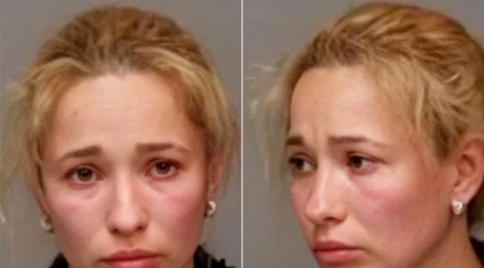 ZARADILA MILIONE: Kako je najtraženija ‘iscjeliteljka’ prevarila desetine žena ZARADILA MILIONE: Kako je najtraženija ‘iscjeliteljka’ prevarila desetine žena - featured image