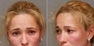 ZARADILA MILIONE: Kako je najtraženija ‘iscjeliteljka’ prevarila desetine žena - featured image