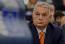 Ako Ukrajina padne, Europa pada s njom: dramatične poruke sa samita Ako Ukrajina padne, Europa pada s njom: dramatične poruke sa samita - featured image