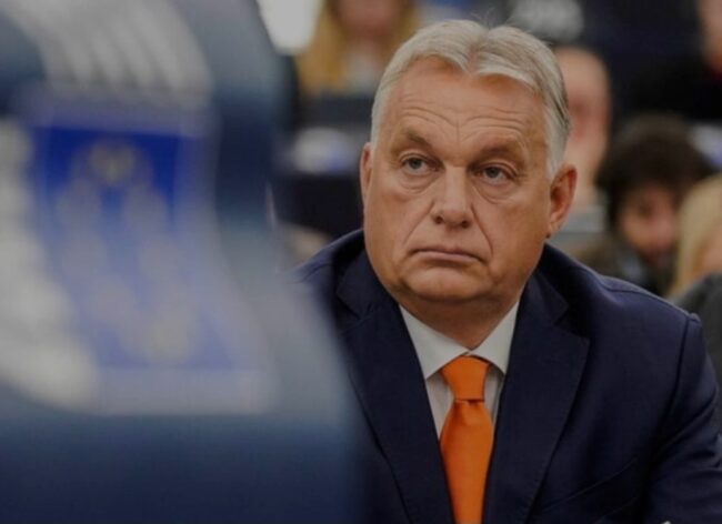 Ako Ukrajina padne, Europa pada s njom: dramatične poruke sa samita - featured image Ako Ukrajina padne, Europa pada s njom: dramatične poruke sa samita - featured image