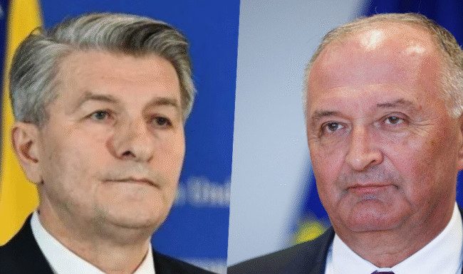 NAKON ORBANOVE PROVOKACIJE: Helez odbio slijetanje vojnog aviona, Mehmedović poziva na bojkot.. NAKON ORBANOVE PROVOKACIJE: Helez odbio slijetanje vojnog aviona, Mehmedović poziva na bojkot.. - featured image