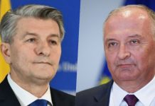 NAKON ORBANOVE PROVOKACIJE: Helez odbio slijetanje vojnog aviona, Mehmedović poziva na bojkot.. NAKON ORBANOVE PROVOKACIJE: Helez odbio slijetanje vojnog aviona, Mehmedović poziva na bojkot.. - featured image