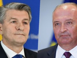 NAKON ORBANOVE PROVOKACIJE: Helez odbio slijetanje vojnog aviona, Mehmedović poziva na bojkot.. - featured image