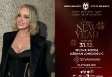 Doček na parkingu i račun od 700.000 KM: Kako je Sarajevo dovelo Novu godinu u ćorsokak Doček na parkingu i račun od 700.000 KM: Kako je Sarajevo dovelo Novu godinu u ćorsokak - featured image