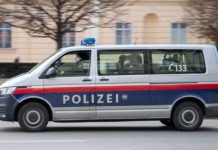 Nejasne okolnosti udesa u Salzburgu: Djevojka pregazila muškarca iz BiH Nejasne okolnosti udesa u Salzburgu: Djevojka pregazila muškarca iz BiH - featured image