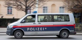 Nejasne okolnosti udesa u Salzburgu: Djevojka pregazila muškarca iz BiH - featured image