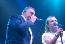 Aca Lukas javno napao Dodika: “Ti si izdajnik, prodao si i mene i Vučića” Aca Lukas javno napao Dodika: “Ti si izdajnik, prodao si i mene i Vučića” - featured image