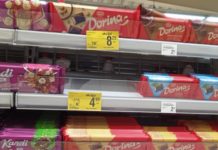 Cijene hrane u FBiH rastu brže od plata: Porodice u problemu.. Cijene hrane u FBiH rastu brže od plata: Porodice u problemu.. - featured image