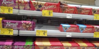 Cijene hrane u FBiH rastu brže od plata: Porodice u problemu.. - featured image