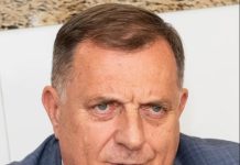 SKANDAL NA RTRS-u: Bošnjaci na meti zbog kupovine stanova u Istočnom Sarajevu – po Dodikovoj matrici SKANDAL NA RTRS-u: Bošnjaci na meti zbog kupovine stanova u Istočnom Sarajevu – po Dodikovoj matrici - featured image