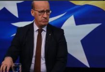 SKANDALOZNO U RS-u! Ramiz Salkić otvoreno progovorio: Evo šta je prava namjera medija u ovom entitetu SKANDALOZNO U RS-u! Ramiz Salkić otvoreno progovorio: Evo šta je prava namjera medija u ovom entitetu - featured image