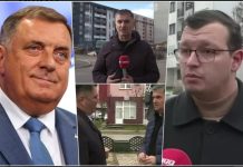 ALARMANTNO IZ BANJE LUKE: Otkrivena pozadina skandaloznog priloga na RTRS-u ALARMANTNO IZ BANJE LUKE: Otkrivena pozadina skandaloznog priloga na RTRS-u - featured image