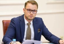 Stanivuković poručio Dodiku: Godinama se skrivaš iza naroda – danas ti više niko ne vjeruje! Stanivuković poručio Dodiku: Godinama se skrivaš iza naroda – danas ti više niko ne vjeruje! - featured image