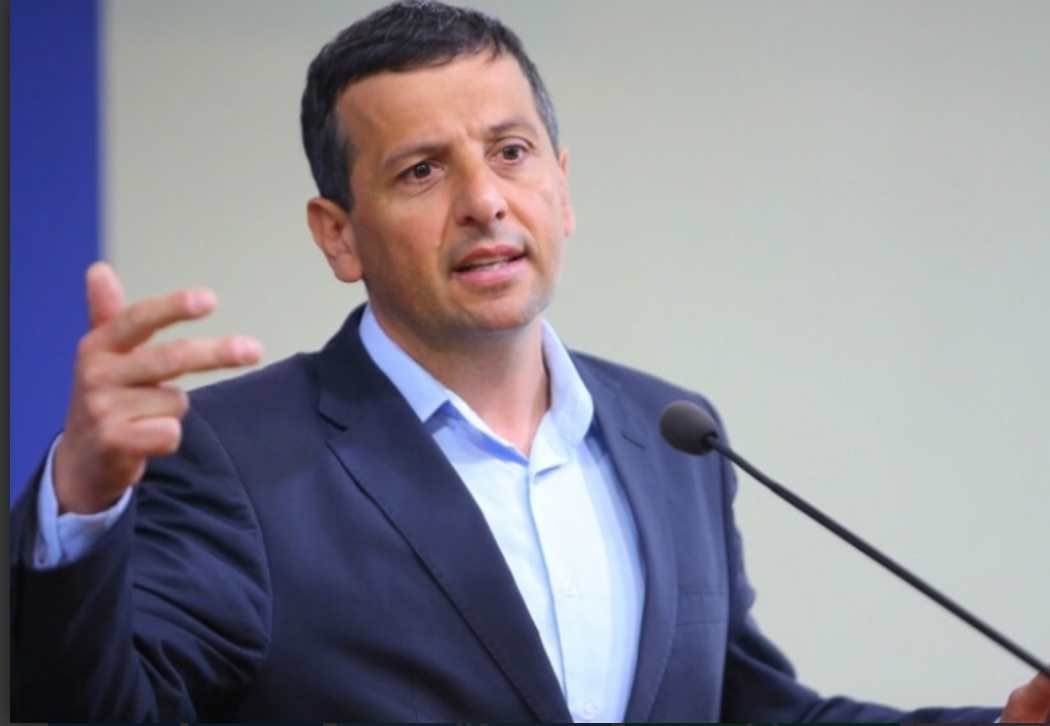 NEBOJŠA VUKANOVIĆ ŽESTOKO UZVRATIO STANIVUKOVIĆU: U priču uključio i Vučića - featured image