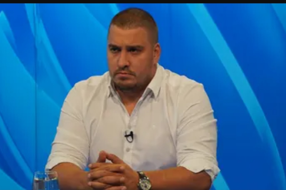 Zahiragić diže tenzije porukom Bošnjacima: Kupujte stanove u Lukavici, prebacite CIPS - featured image